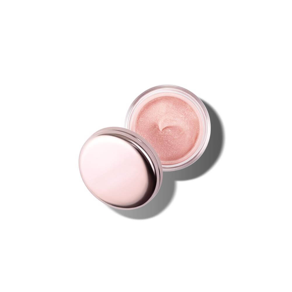 La Mer The Lip Polish 15g